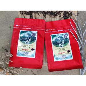 Cải thiện tiêu hóa