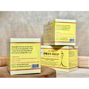 Cách sử dụng trà senna đúng cách