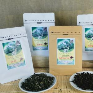 Chống lão hóa, làm đẹp da