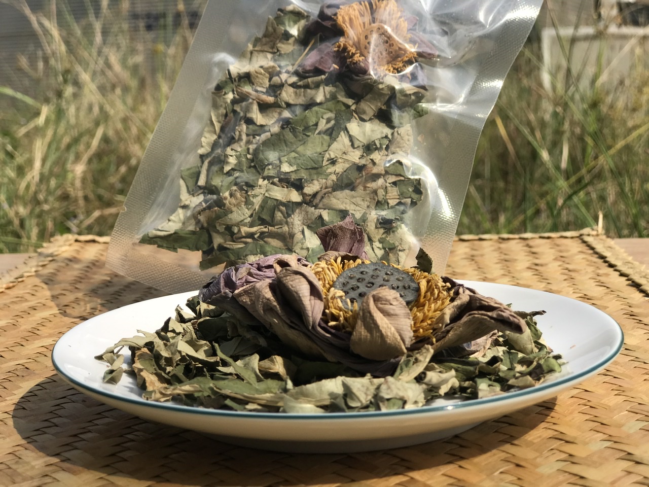 Giúp làm mát gan và giải độc cơ thể