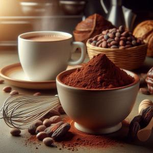 Theo dõi phản ứng của cơ thể