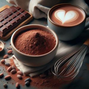 Giảm nguy cơ bị các vấn đề về tim mạch