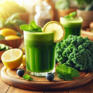 Người dùng thuốc chống đông máu