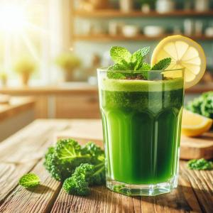 Phụ nữ mang thai