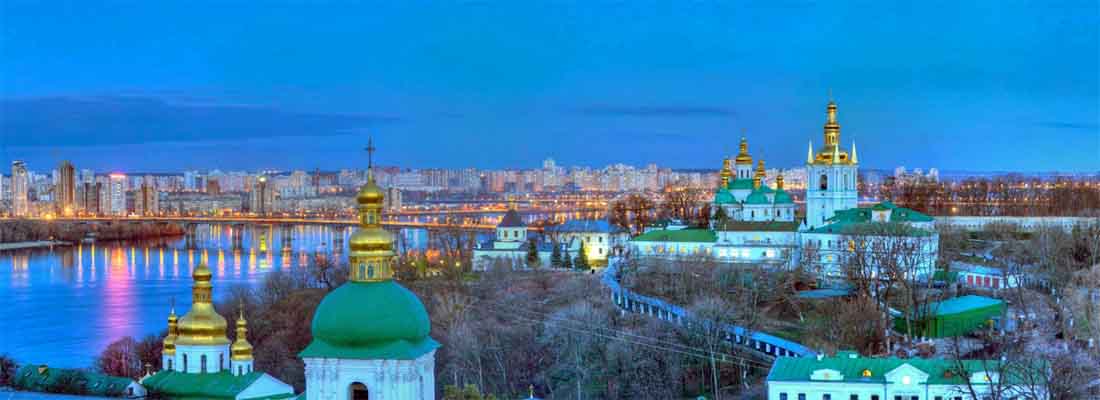 Quốc gia lớn nhất nằm hoàn toàn trong châu Âu