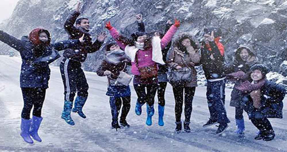 Tip du lịch số #2 – Xem xét việc thuê đồ