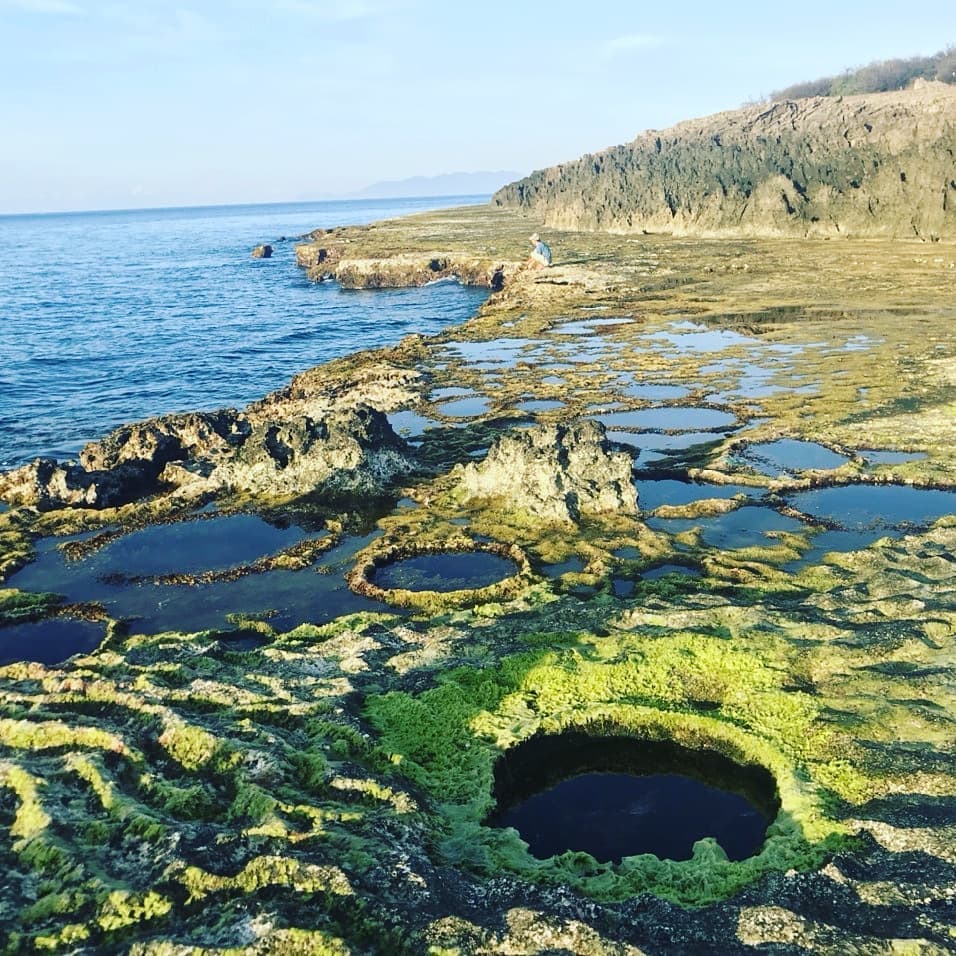 Du Lịch Ninh Thuận Có Gì?