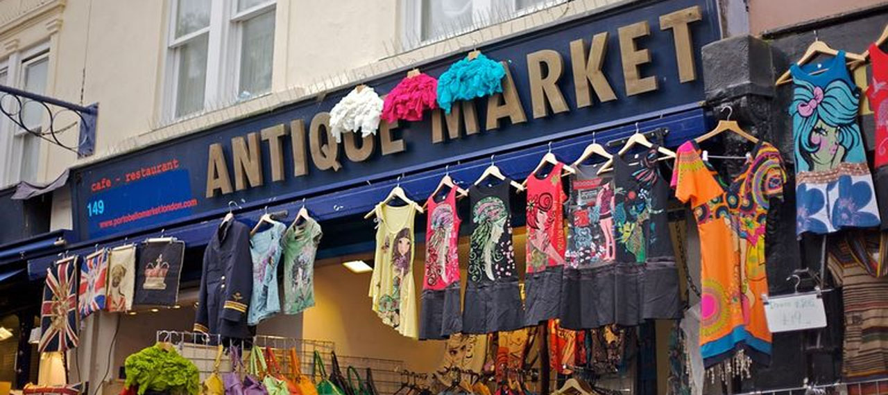 Notting Hill