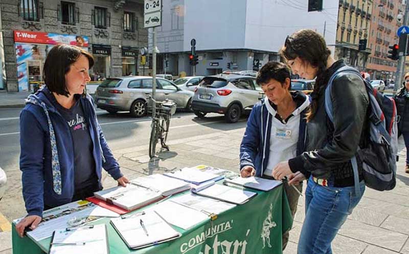 07. Yêu cầu cung cấp chữ ký