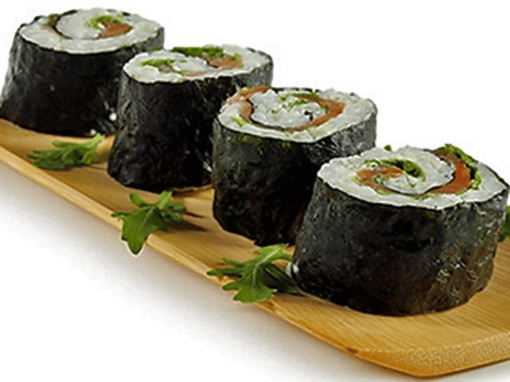 Hosomaki
