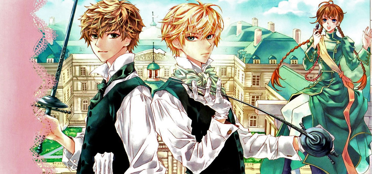 Sự thú Vị Của Manhwa Hàn Quốc