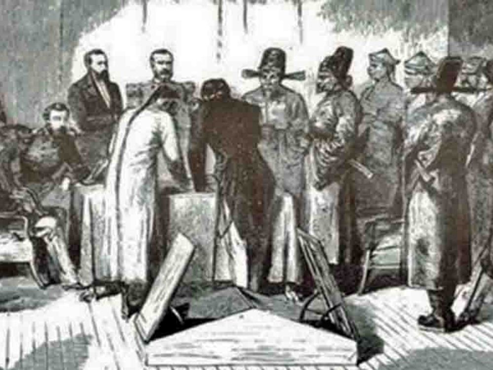 Nam Kỳ Lục Tỉnh gồm những tỉnh nào