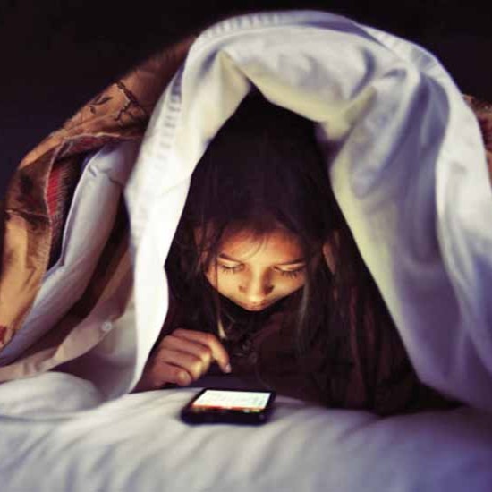 6 Điều "Đại Kỵ” Khi Ngủ, Bạn Sẽ Mất Ít Nhất 15 Năm Tuổi Thọ