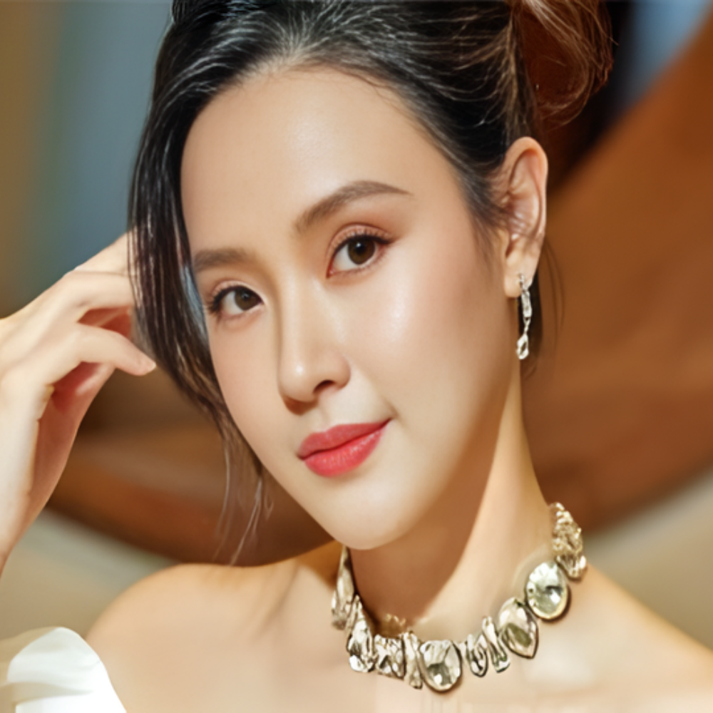 Vùng Đất Nhiều Gái Đẹp Nhất Việt Nam