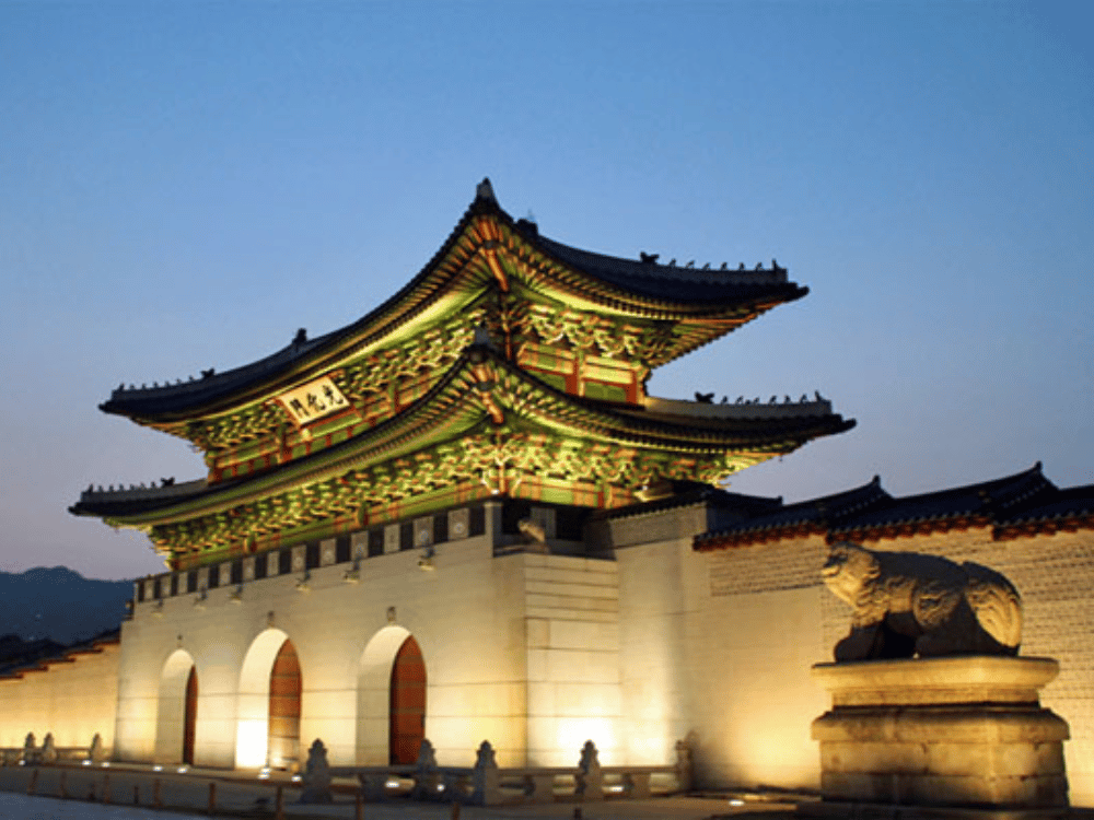 Vật dụng cá nhân và trang phục