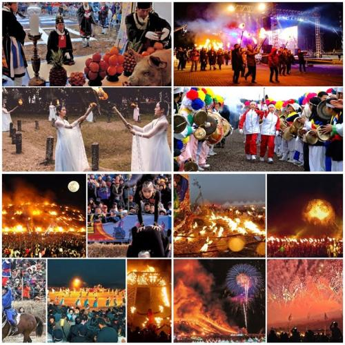 Những Nét Văn Hóa Đặc Sắc Của Người Hàn Quốc Có Thể Bạn Chưa Biết