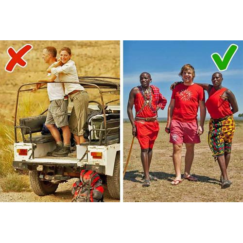 Sợ nói chuyện với người lạ