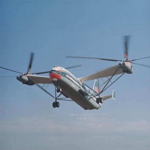 Vì Sao Những Chuyến Bay Rỗng Vẫn Cất Cánh ?