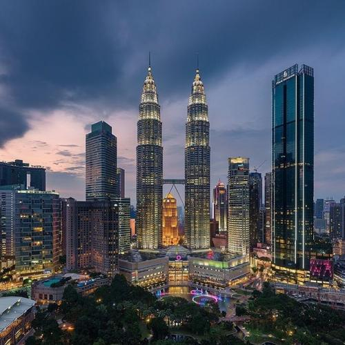 Những Điều Cần Biết Khi Đến Malaysia