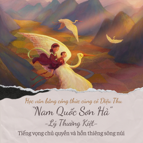 Tại Sao Nói Vào Nam Ra Bắc Hay Trong Nam Ngoài Bắc Nhưng Không тнể Nói Ngược Lại