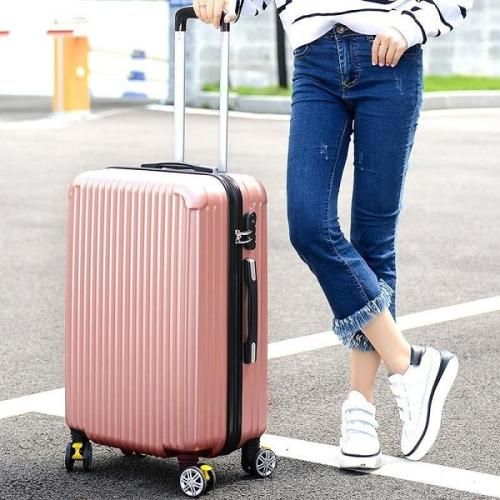 Ba Từ Hữu Ích Cần Nhớ Khi Đi Du Lịch