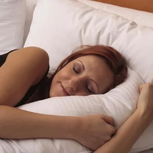 4 Điều Cần Tránh Khi Ngủ Trong Khách Sạn