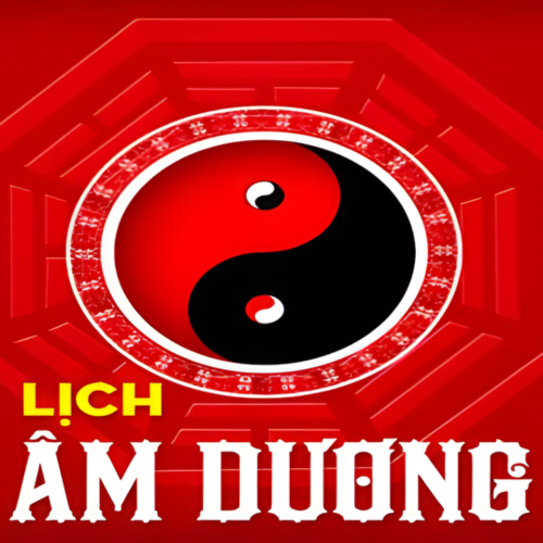Lịch Sử Dương Lịch Và Âm Lịch