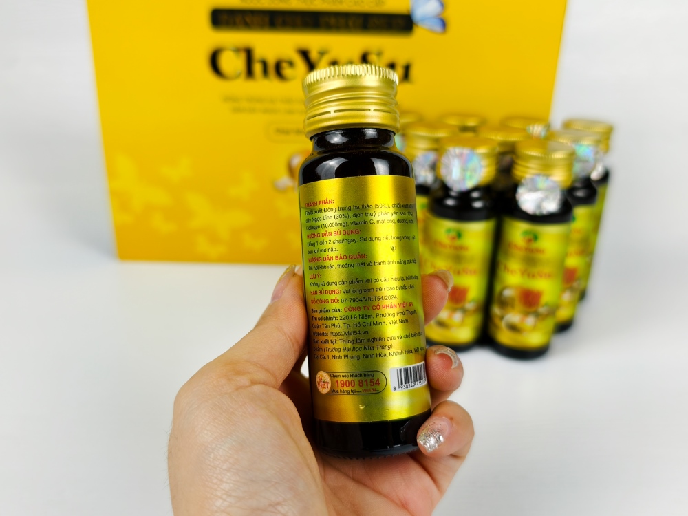 Chăm sóc sức khỏe phụ nữ sau tuổi 25