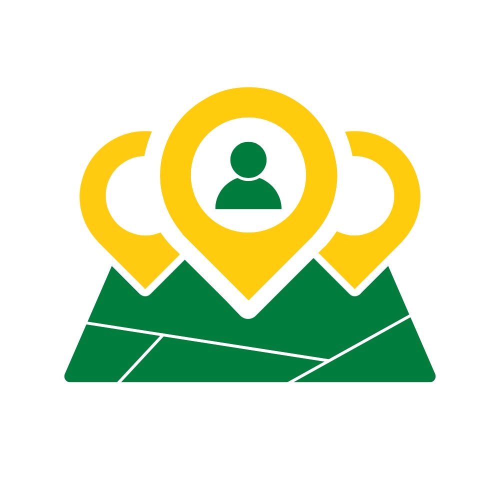 Hệ Thống Sinh Viên Thực Tập