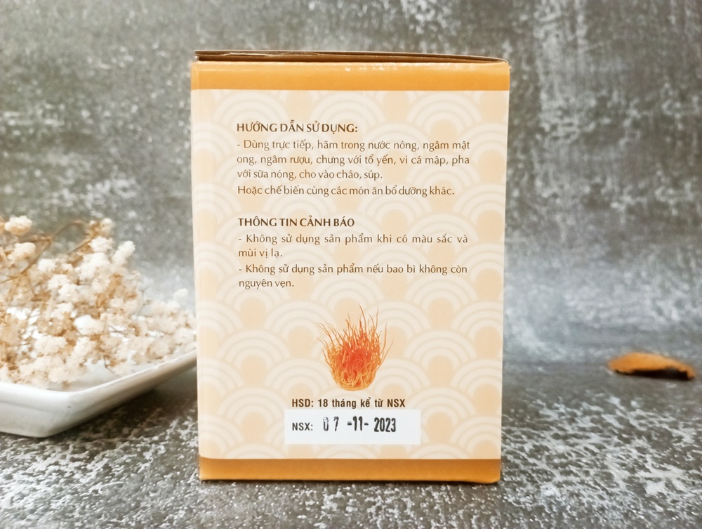 Cách sử dụng phổ biến