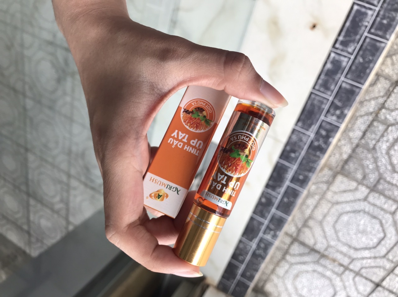 Có thật sự tốt như lời đồn?