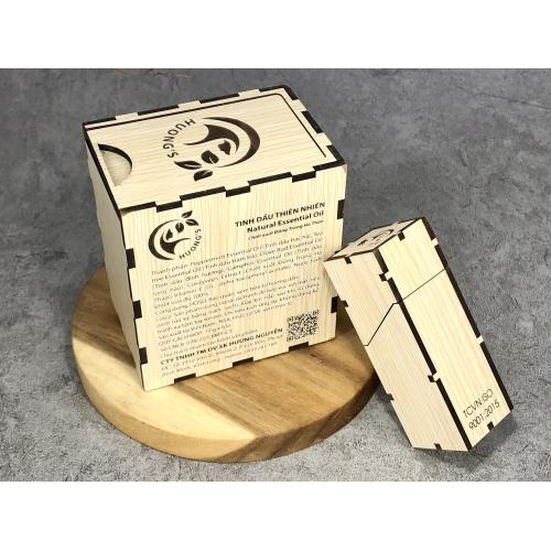 Lựa chọn quà tặng ý nghĩa