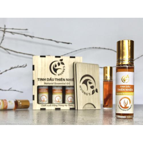 Lựa chọn quà tặng ý nghĩa