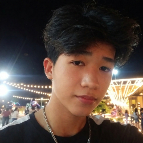 Nguyễn Ngọc Thái