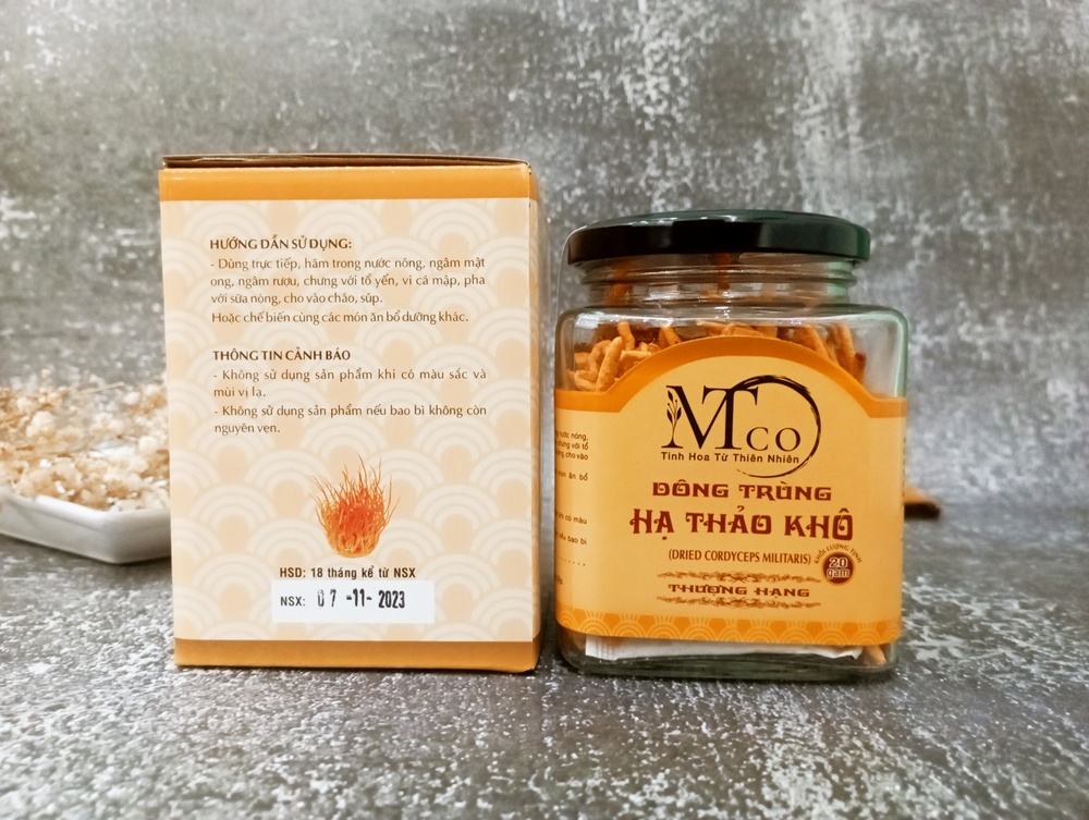 Khách Hàng Nói Gì Về Chúng Tôi?