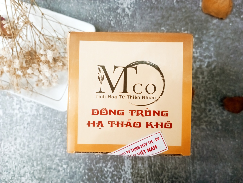 Bí Quyết Chế Biến "Đa Năng" Tại Nhà