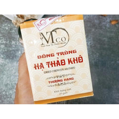 Cách dùng đa dạng & Tiện lợi tại nhà