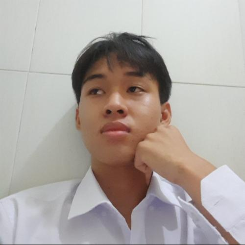 Trương Thành Võ