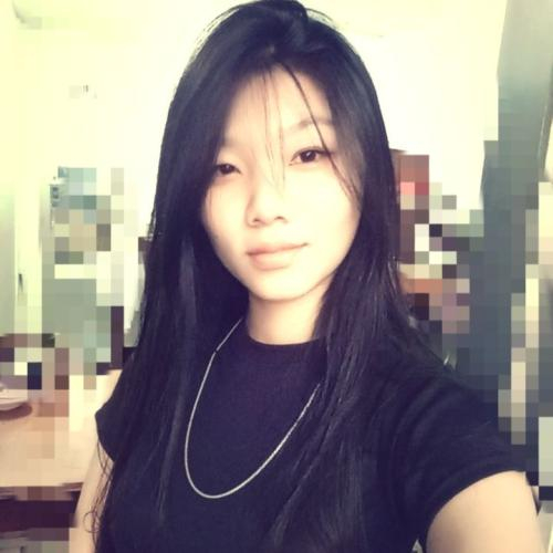Như Ý Võ