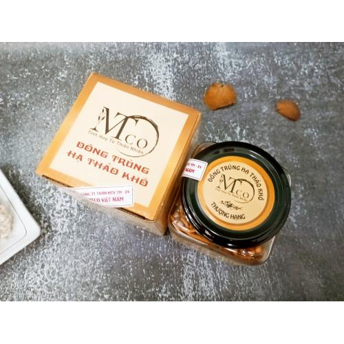 Cách dùng đa dạng & Tiện lợi tại nhà