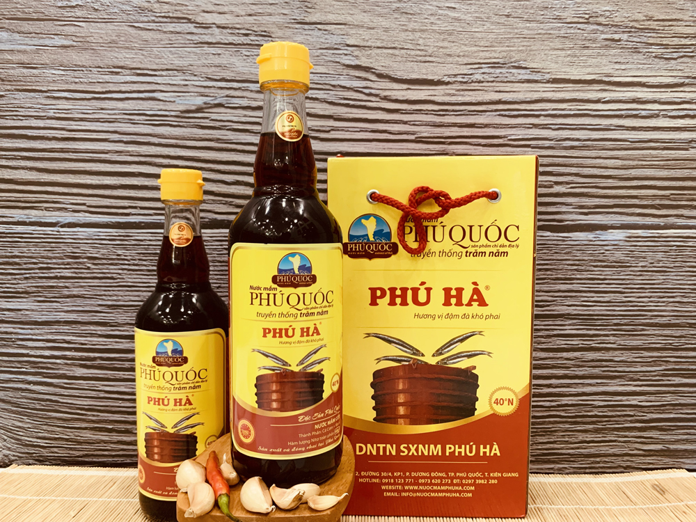 Giới thiệu về sản phẩm