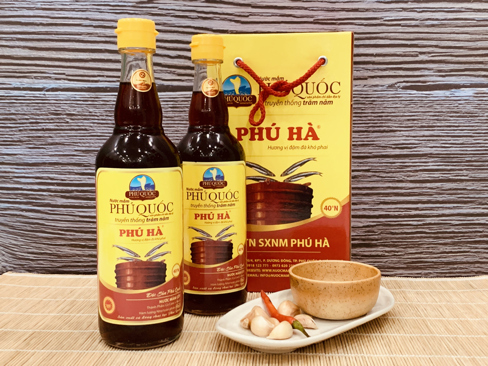 Nhu cầu sử dụng