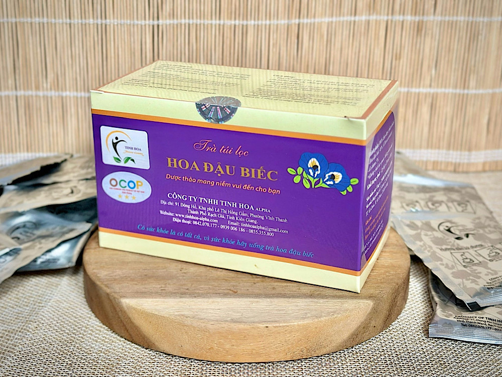 4. Công dụng đối với sức khỏe