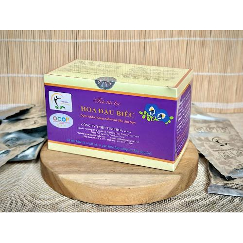 4. Công dụng đối với sức khỏe