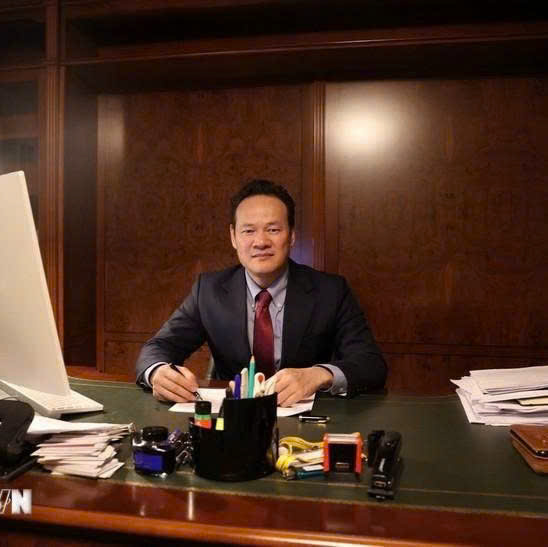 Việt Nam Tiếp Tục Nâng Cao Hiệu Quả Khi Tham Gia Các Cơ Chế Đa Phương