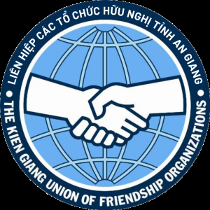 Hợp Tác Và Phát Triển