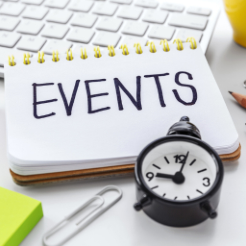 Sự kiện – Hội thảo