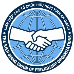 Danh Thị Tường Vy