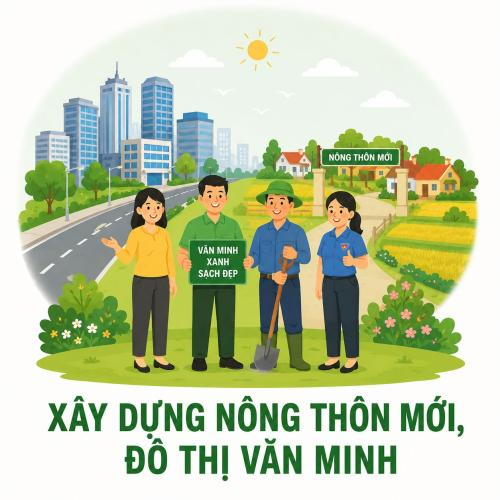 Đô thị văn minh