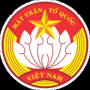 Mặt Trận Phước Hòa